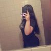 mariangel_ruiz.19