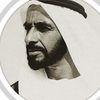 e41xhassan