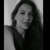 alice_carvalho69
