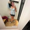 xoxo_helena1