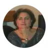 sylvieleleu971