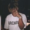 2ammoxity