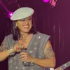 todopoderosa2002