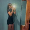 diemidio