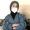 ys_divaa