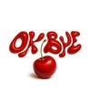 okbye.ca