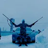 _damskiy_ugodnik69_