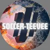SoccerTeeVee Fan Page