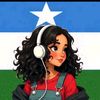 janooyy77
