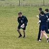 ewan76205