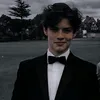 cleyton_tyler