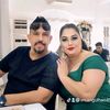 ercangulhan41