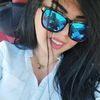 legenda__710