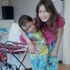 lisa_2010_