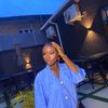 aliah_xo7
