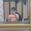 selwa556