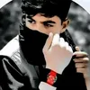 haji.sohail082