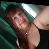 amandini91
