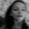 user8120542178217