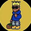 sir_coldest66