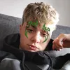 raichxx11