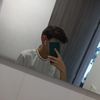 xthomms11