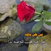 user7680111136000
