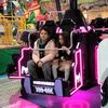 sai_maram_zineb13