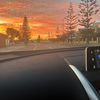 kingsford.marakal
