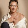 elida.gonzles4