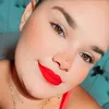 karoline.cardoso90