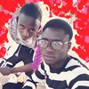 ibrhim.liman