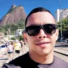 luizpaulo.barboza