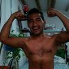 angel360.2