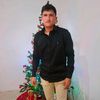 andres.moreno43