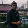 i.am.shaf