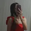 carolzinha.w