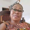 linda.ray.bidi