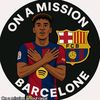 jeanclaudekabre5