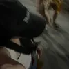 chuacotentiktok