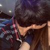 cam.cazares