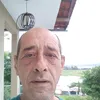 romulo.roiz