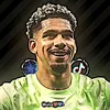 muhand_adnan104