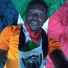 user485990078573