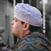♛ محہٰمد المحہٰمديٰ ♛