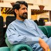 hassnainsamor960