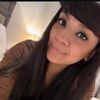 desiree.marie35