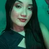 1alicee___