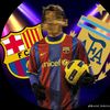 el_firulais_2010