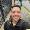 euwesleyfilho.dev